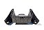 Acabamento Console Central Subaru Forester 2010 2011 2012 - Imagem 7