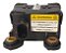 Modulo Sensor Velocidade Volvo Xc60 3.0 T6 2011 2012 2013 - Imagem 5
