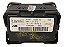 Modulo Sensor Velocidade Volvo Xc60 3.0 T6 2011 2012 2013 - Imagem 1