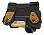 Modulo Sensor Velocidade Volvo Xc60 3.0 T6 2011 2012 2013 - Imagem 2