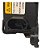 Modulo Sensor Velocidade Volvo Xc60 3.0 T6 2011 2012 2013 - Imagem 4