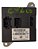 Modulo Som Mercedes E320 2003 2004 2005 2006 - Imagem 1