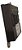Modulo Som Mercedes E320 2003 2004 2005 2006 - Imagem 5