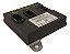 Modulo Som Mercedes E320 2003 2004 2005 2006 - Imagem 4