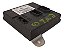 Modulo Som Mercedes E320 2003 2004 2005 2006 - Imagem 3