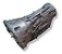 Caixa Marcha Cambio Volkswagen Touareg V8 4.2 Aut 2005 2007 - Imagem 4