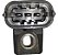 Sensor Rotação Mercedes Ml350 3.0 2007 2008 - Imagem 2