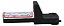 Sensor Rotação Mercedes Ml350 3.0 2007 2008 - Imagem 1