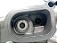 Carcaça Válvula Termostática Hyundai I30 2008 A 2012 - Imagem 1