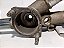 Carcaça Válvula Termostática Hyundai I30 2008 A 2012 - Imagem 3