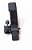 Sensor Rotação Volkswagen Tiguan 2012 2013 2014 2015 - Imagem 1