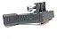 Sensor Rotação Volkswagen Tiguan 2012 2013 2014 2015 - Imagem 2