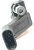 Sensor Rotação Volkswagen Tiguan 2012 2013 2014 2015 - Imagem 4