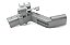 Sensor Rotação Volkswagen Tiguan 2012 2013 2014 2015 - Imagem 3