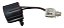 Sensor Sirene Estacionamento Jeep Grand Cherokee 2015 2017 - Imagem 3