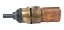 Sensor Temperatura Água Kia Sportage 2010 2011 2012 - Imagem 1
