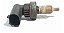 Sensor Temperatura Água Mercedes Ml350 2006 2007 2008 - Imagem 1