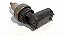 Sensor Temperatura Água Mercedes Ml350 2006 2007 2008 - Imagem 3