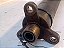 Cardan Traseiro Mercedes C240 1995 A 1999 2.4 V6 Gasolina - Imagem 2