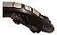 Duto Ar Intercooler Land Rover Evoque 2.0 2013 2014 2015 - Imagem 5