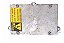 Módulo Xenon Land Rover Sport 2004 2005 2006 2007 2008 2009 - Imagem 4