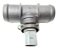 Sensor Temperatura Agua Volkswagen Tiguan 2012 2013 2014 - Imagem 1
