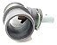 Sensor Temperatura Agua Volkswagen Tiguan 2012 2013 2014 - Imagem 3