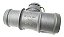 Sensor Temperatura Agua Volkswagen Tiguan 2012 2013 2014 - Imagem 2