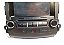 Central Multimidia Com Comando Mitsubishi Outlander 2011 - Imagem 3