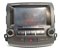 Central Multimidia Com Comando Mitsubishi Outlander 2011 - Imagem 1