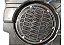 Caixa Subwoofer Jeep Grand Cherokee 2013 2014 2015 - Imagem 1