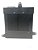 Moldulo Amplificador Land Rover Freelander 1 2003 2004 2005 - Imagem 2
