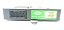 Moldulo Amplificador Land Rover Freelander 1 2003 2004 2005 - Imagem 3