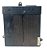 Moldulo Amplificador Land Rover Freelander 1 2003 2004 2005 - Imagem 1