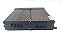 Moldulo Amplificador Land Rover Freelander 1 2003 2004 2005 - Imagem 4