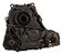 Caixa Tração Bmw X1 3.0 Xdrive 2011 2012 2013 - Imagem 6