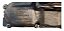 Caixa Tração Bmw X1 3.0 Xdrive 2011 2012 2013 - Imagem 7