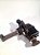 Caixa Tração Land Rover Sport 4x4 Tdv6 2004 2005 2006 2009 - Imagem 3
