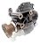 Caixa Tração Land Rover Sport 4x4 Tdv6 2004 2005 2006 2009 - Imagem 4