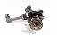 Caixa Tração Land Rover Sport 4x4 Tdv6 2004 2005 2006 2009 - Imagem 2