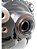Caixa Tração Land Rover Sport 4x4 Tdv6 2004 2005 2006 2009 - Imagem 5