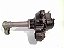 Caixa Tração Land Rover Sport 4x4 Tdv6 2004 2005 2006 2009 - Imagem 1