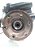 Caixa Tração Land Rover Sport 4x4 Tdv6 2004 2005 2006 2009 - Imagem 6