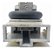 Sensor Temperatura Caixa Ar Porsche Cayenne 2007 2008 - Imagem 1