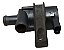 Bomba Dágua Auxiliar Volkswagen Jetta Tsi 2011 2012 2013 - Imagem 7