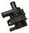 Bomba Dágua Auxiliar Volkswagen Jetta Tsi 2011 2012 2013 - Imagem 6