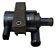 Bomba Dágua Auxiliar Volkswagen Jetta Tsi 2011 2012 2013 - Imagem 1