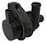 Bomba Dágua Auxiliar Volkswagen Jetta Tsi 2011 2012 2013 - Imagem 5