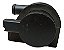 Bomba Dágua Auxiliar Volkswagen Jetta Tsi 2011 2012 2013 - Imagem 3