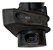 Bomba Dágua Auxiliar Volkswagen Jetta Tsi 2011 2012 2013 - Imagem 4
